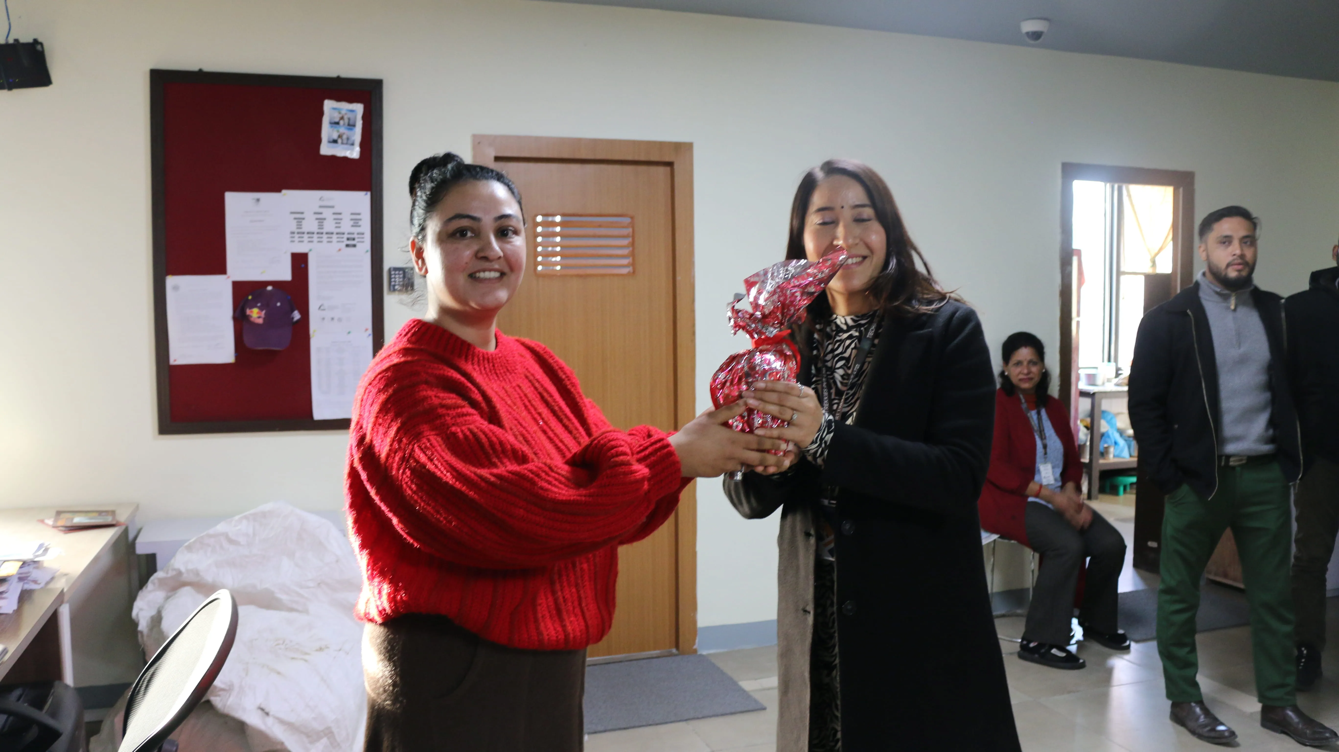 Frame It, Claim It | Winners Gallery